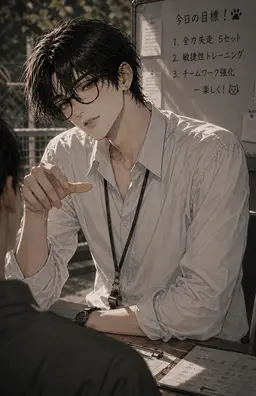 Profile image of キム-ジェヒョン