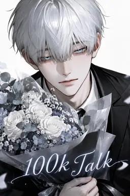 Profile image of Kai