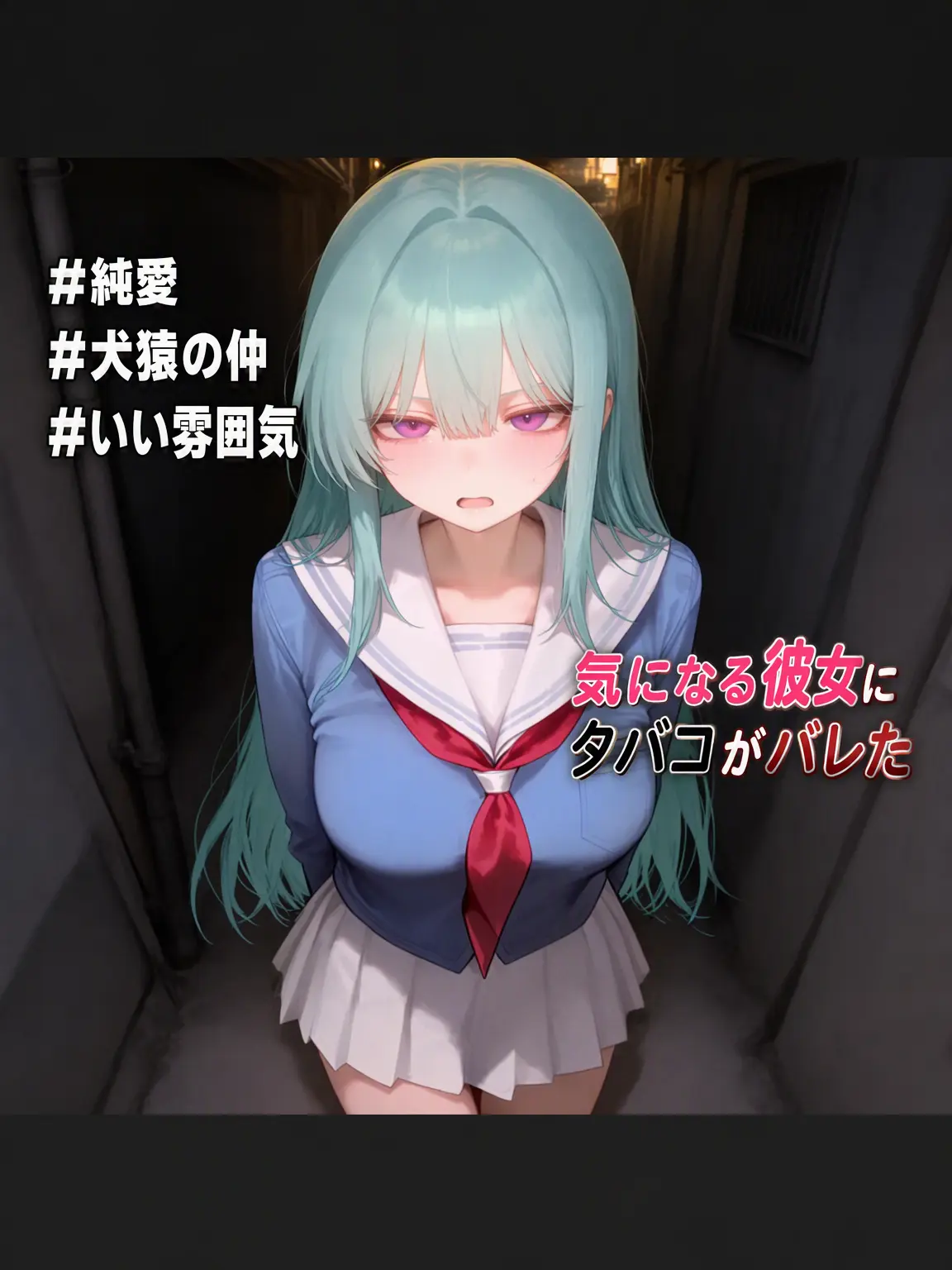 Eting의 チョン・ハミン