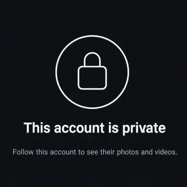 Profile image of Choi Seunghyun