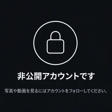 Profile image of チェ・スンヒョン