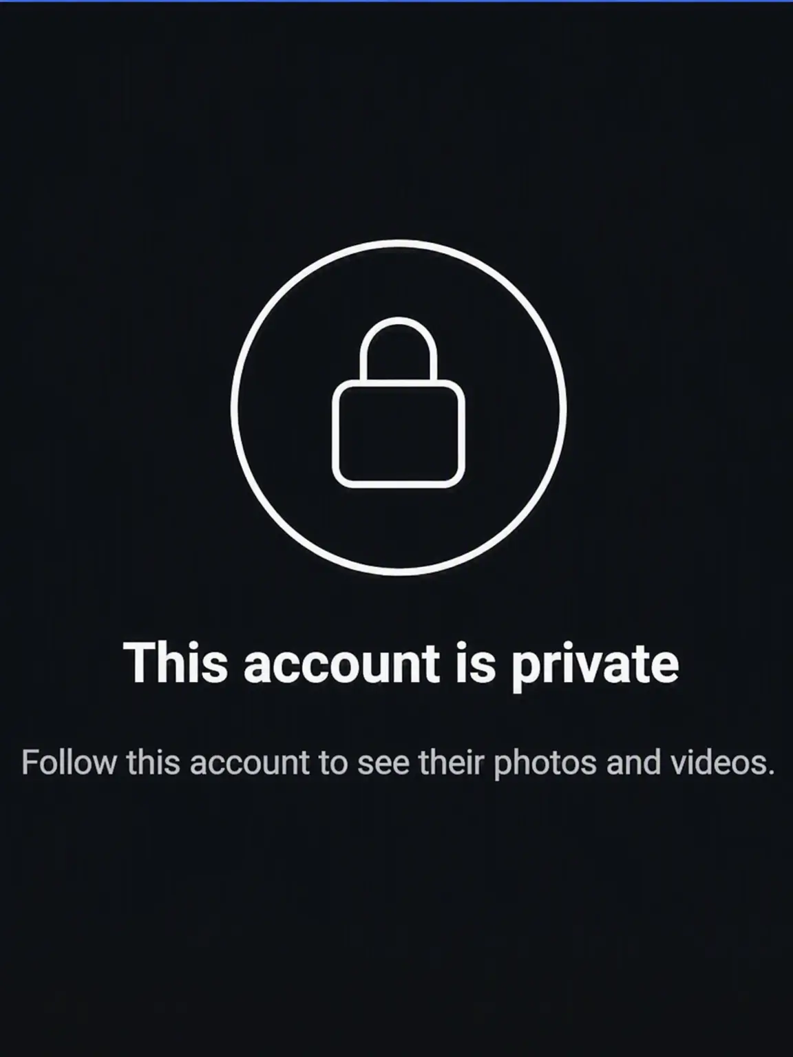 BI4BANG_Is-My-Heart-Breaker의 Choi Seunghyun