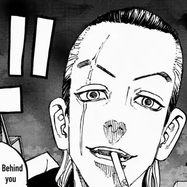 Profile image of Takeomi Akashi