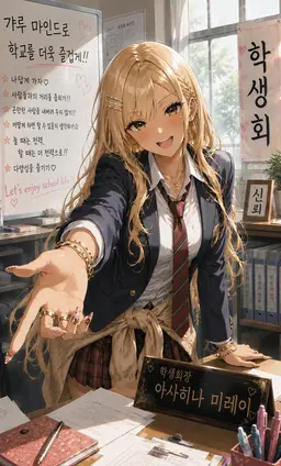 Profile image of 미레이