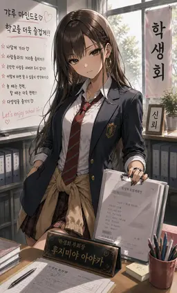 Profile image of 아야카
