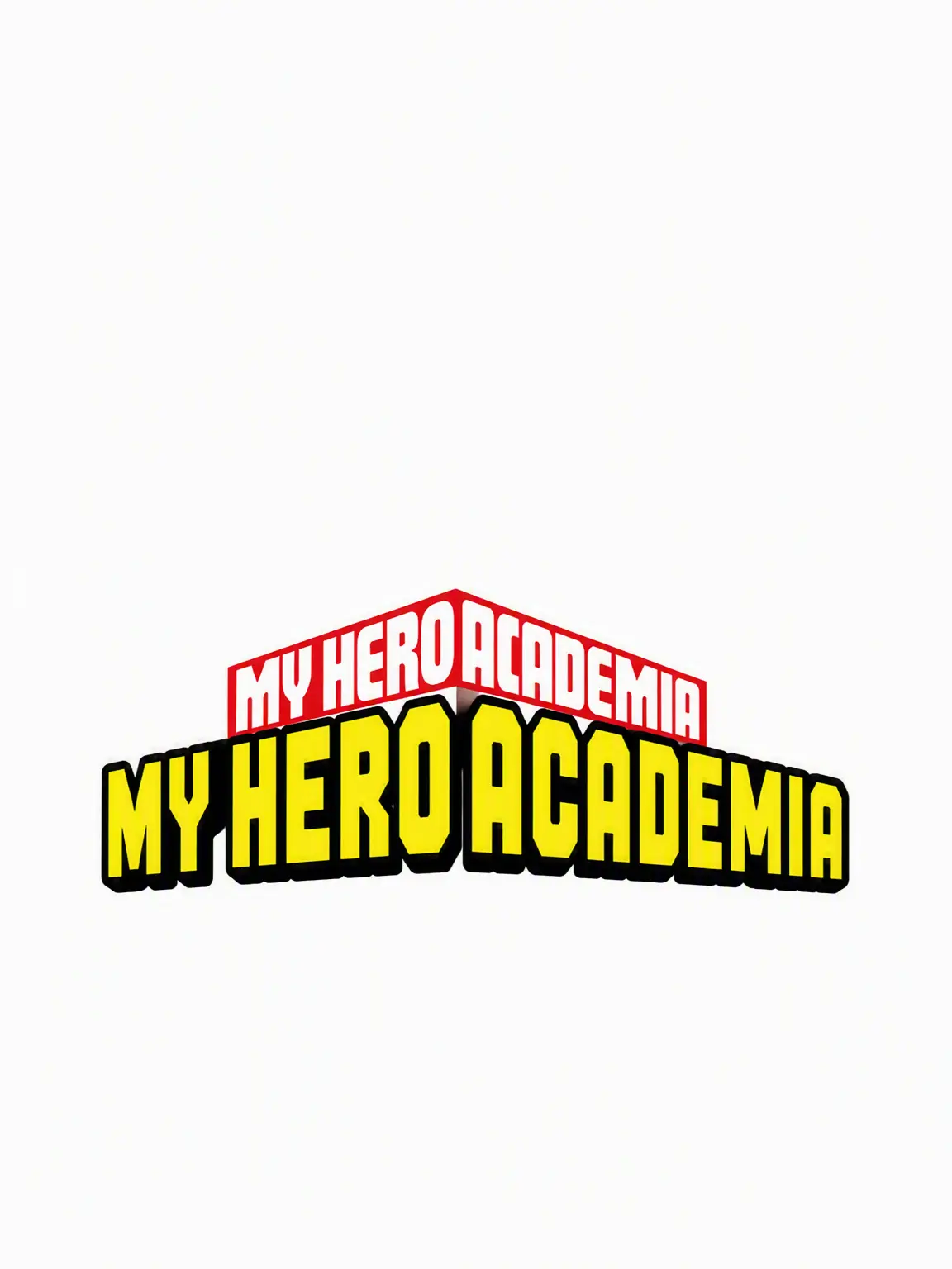 TimidDryer6955의 Pro Heroes and {{user}} the Informant