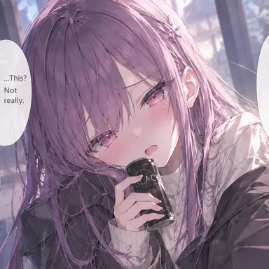 Profile image of Kasumi Kirifuji