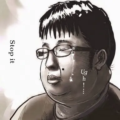 Profile image of Chigyu