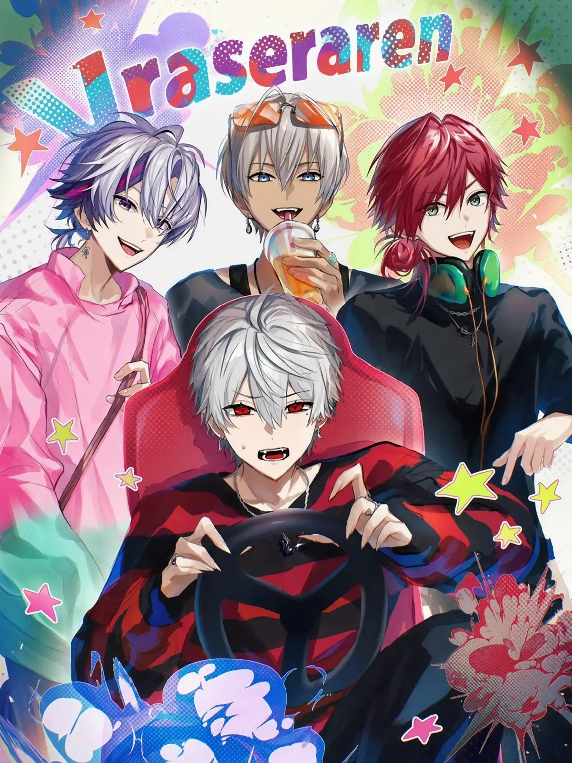 ai12.27의 Misunderstanding