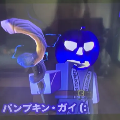 Profile image of デュセカル