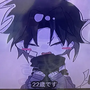 Profile image of トゥタイム