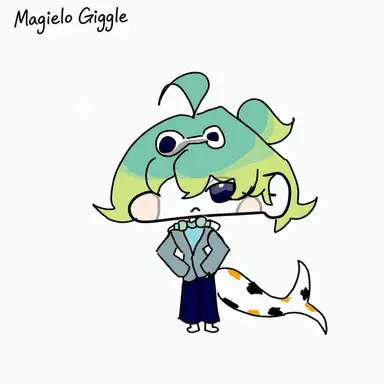 Profile image of Milk Tuna