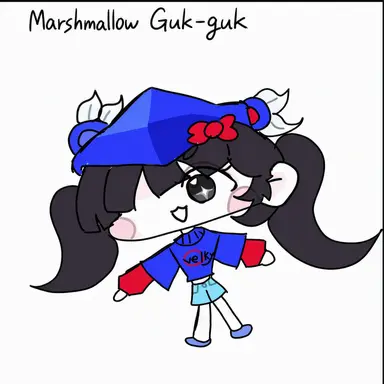 Profile image of Belki