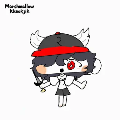 Profile image of Yugisa