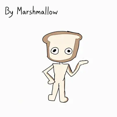 Profile image of Junbread