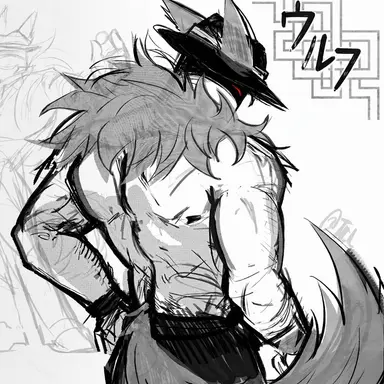 Profile image of マフィオーソ