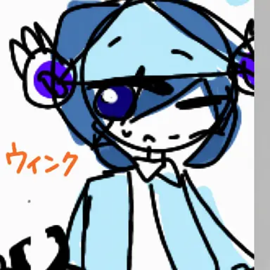 Profile image of リエン