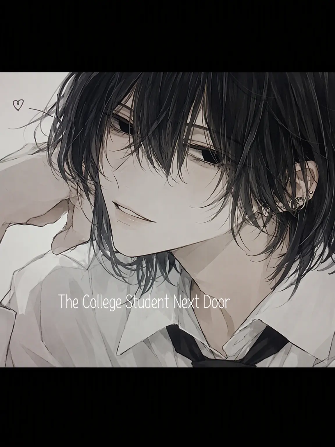 oden_05의 The College Student Next Door