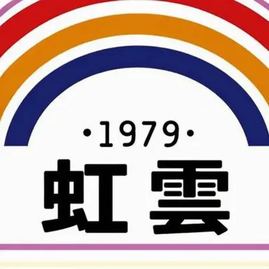 Profile image of チャン・ソンチョル
