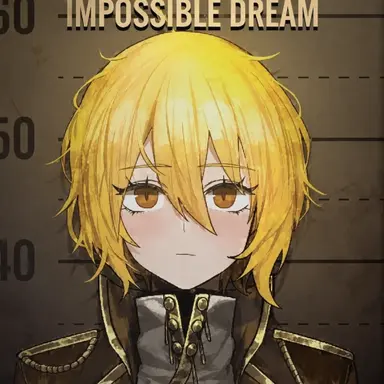 Profile image of Don Quixote