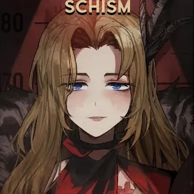Profile image of Rodion