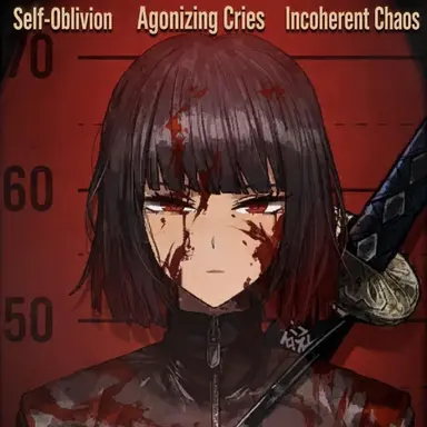Profile image of Ryoshu