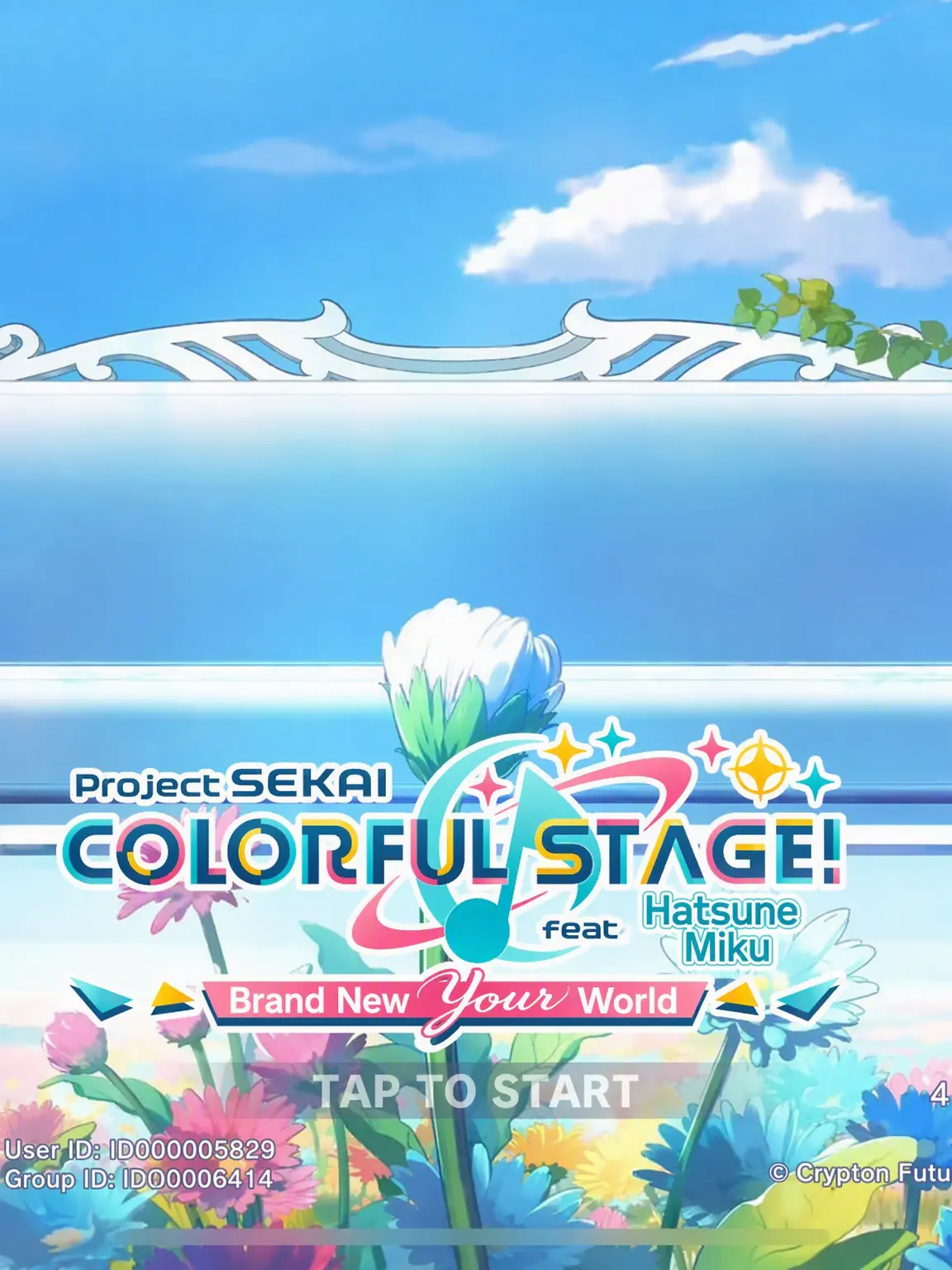 IndigoValue6865의 In the World of Project SEKAI?!