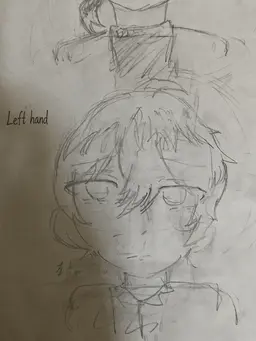 Profile image of Yunde Hoshigami