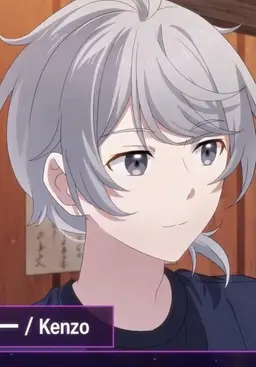 Profile image of Madoka Emi