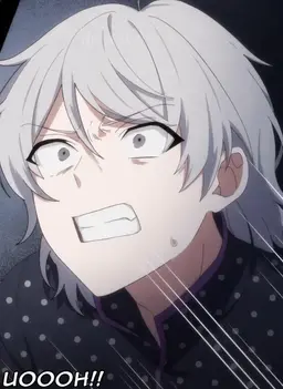 Profile image of Madoka Emi