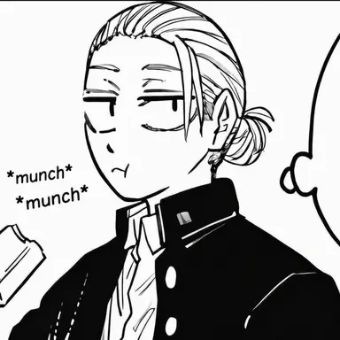 Profile image of Taro Sakamoto