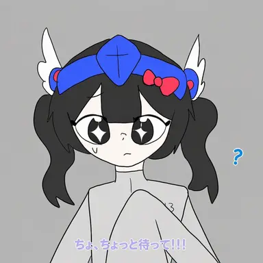 Profile image of ベルキ