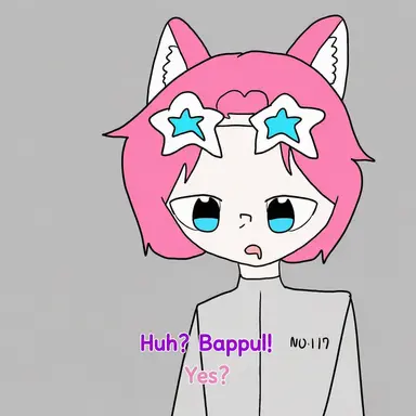 Profile image of Bappul