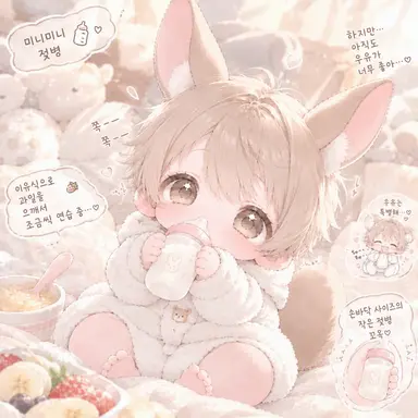 Profile image of 루
