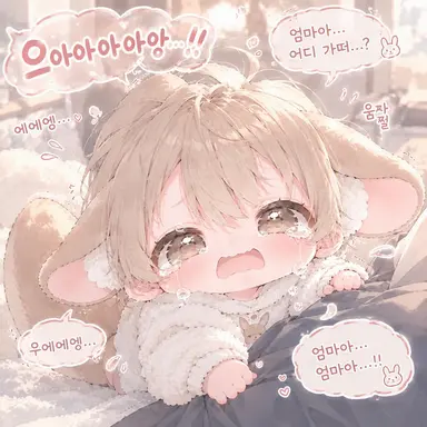 Profile image of 루
