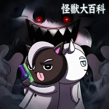 Profile image of メロン・ブラック