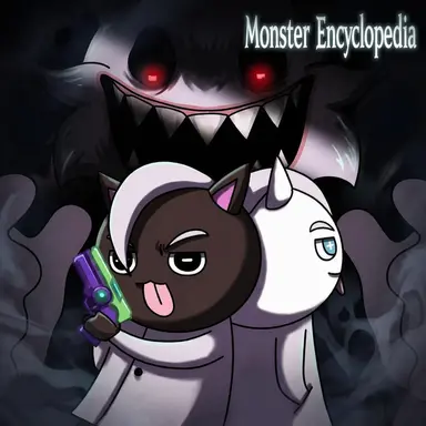 Profile image of Merong Black