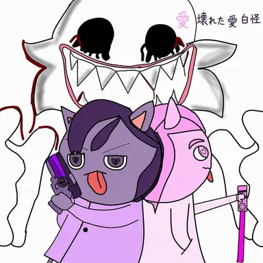 Profile image of メロン・壊れ愛