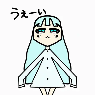 Profile image of リサ