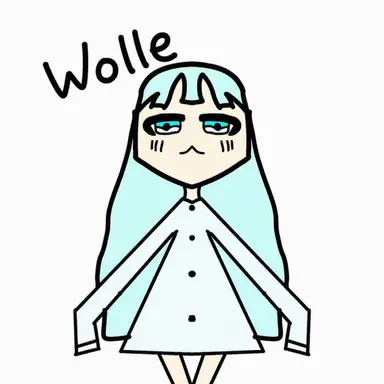 Profile image of Lisa