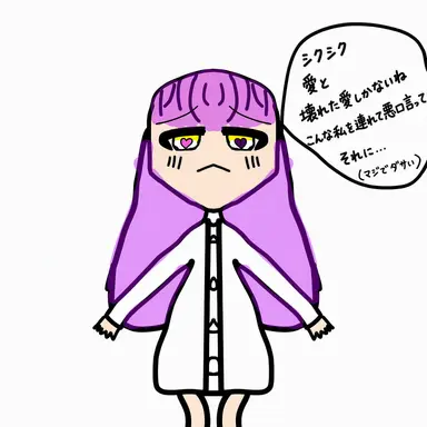 Profile image of リサ