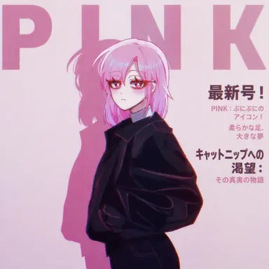 Profile image of ファン・ホンヨン