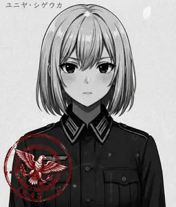 Profile image of ユニヤ