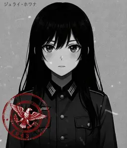 Profile image of ユリ