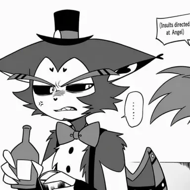 Profile image of Husk