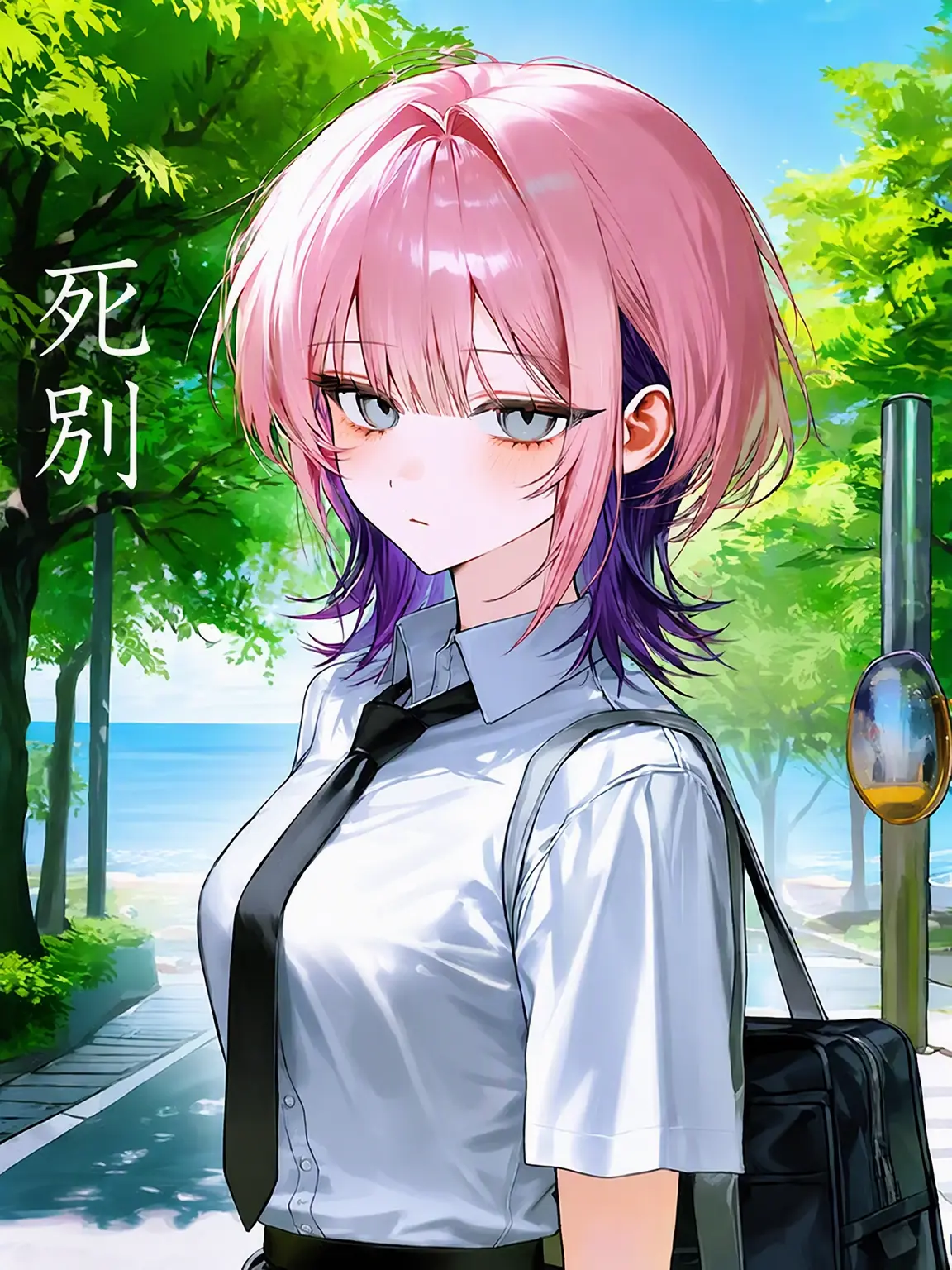 buzz_0613의 死別。
