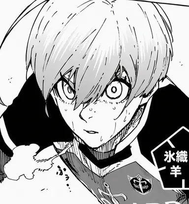 Profile image of 氷織 羊