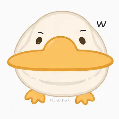 Profile image of ノランイ