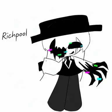 Profile image of Artful
