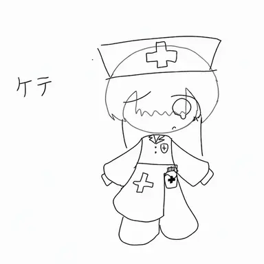 Profile image of ケアテイカー